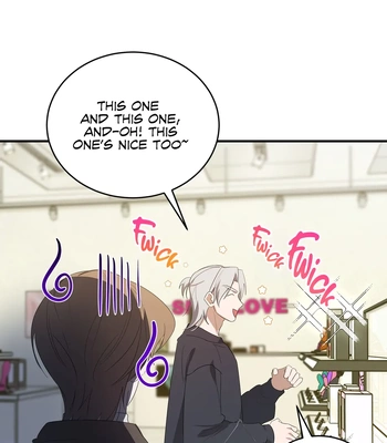 [Saengsa] Sleepless Night [Eng] — 375