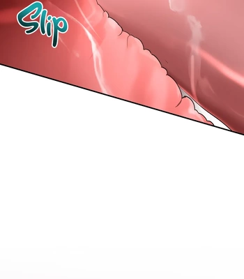 [Saengsa] Sleepless Night [Eng] — 456