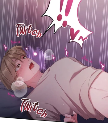 [Saengsa] Sleepless Night [Eng] — 457