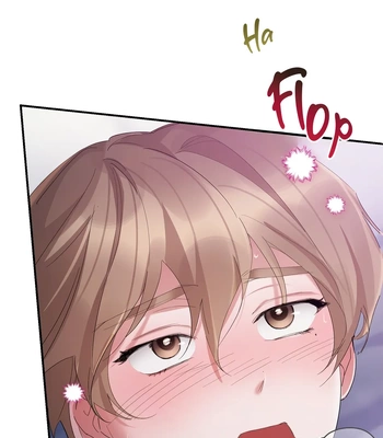 [Saengsa] Sleepless Night [Eng] — 458