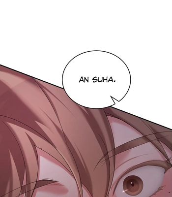 [Saengsa] Sleepless Night [Eng] — 459