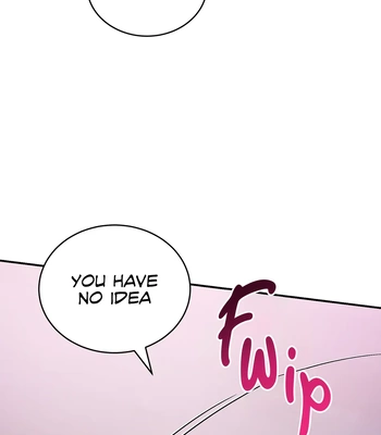 [Saengsa] Sleepless Night [Eng] — 460