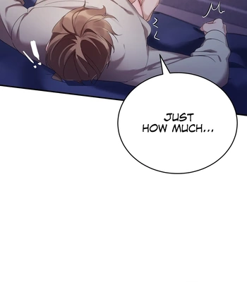 [Saengsa] Sleepless Night [Eng] — 461