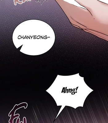 [Saengsa] Sleepless Night [Eng] — 462