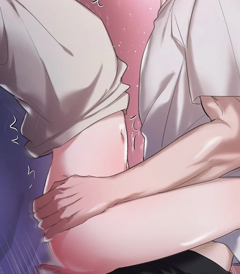 [Saengsa] Sleepless Night [Eng] — 463