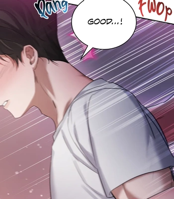 [Saengsa] Sleepless Night [Eng] — 464