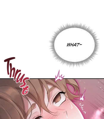 [Saengsa] Sleepless Night [Eng] — 465