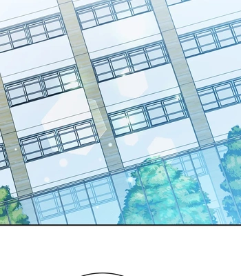 [Saengsa] Sleepless Night [Eng] — 492