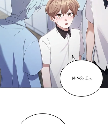 [Saengsa] Sleepless Night [Eng] — 493