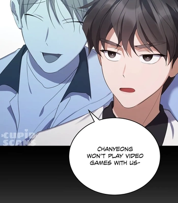 [Saengsa] Sleepless Night [Eng] — 494