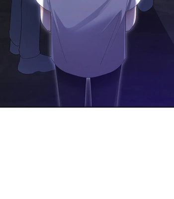 [Saengsa] Sleepless Night [Eng] — 496