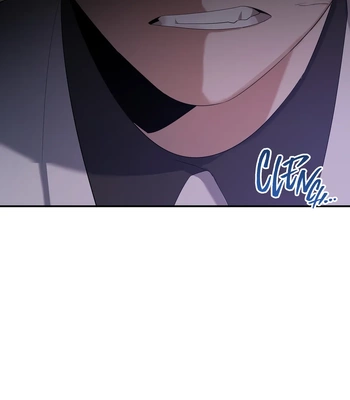 [Saengsa] Sleepless Night [Eng] — 497