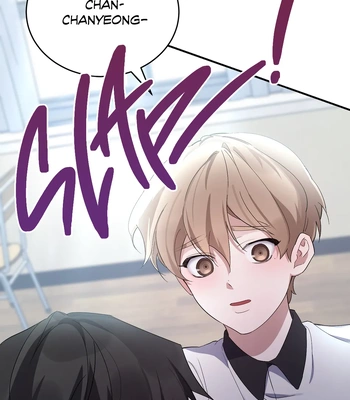 [Saengsa] Sleepless Night [Eng] — 499