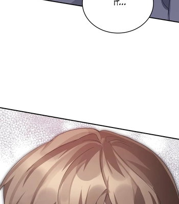 [Saengsa] Sleepless Night [Eng] — 500