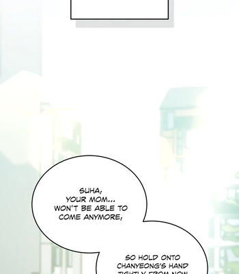 [Saengsa] Sleepless Night [Eng] — 483