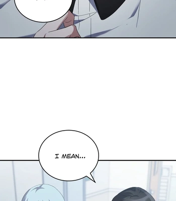 [Saengsa] Sleepless Night [Eng] — 501