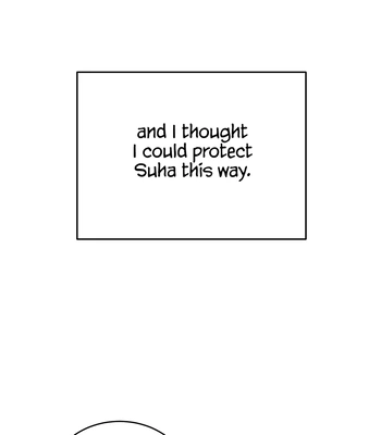 [Saengsa] Sleepless Night [Eng] — 504