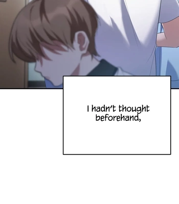 [Saengsa] Sleepless Night [Eng] — 505