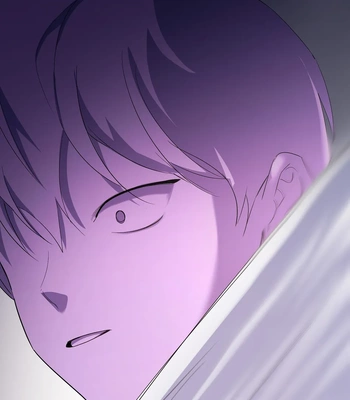 [Saengsa] Sleepless Night [Eng] — 506
