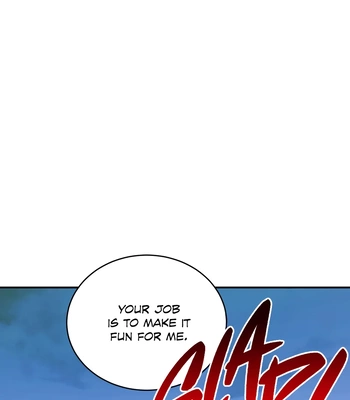 [Saengsa] Sleepless Night [Eng] — 507