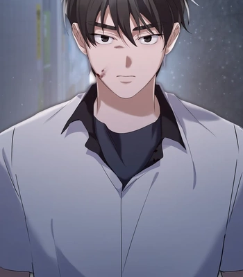 [Saengsa] Sleepless Night [Eng] — 510