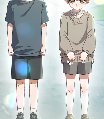 [Saengsa] Sleepless Night [Eng] — 484