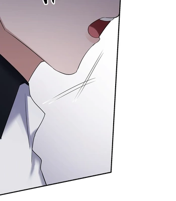 [Saengsa] Sleepless Night [Eng] — 511