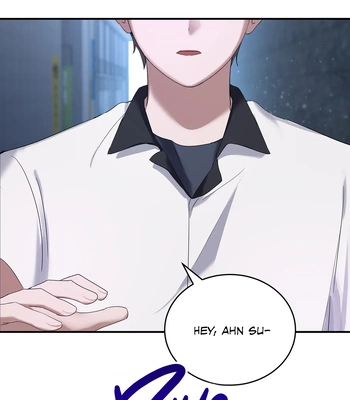 [Saengsa] Sleepless Night [Eng] — 513