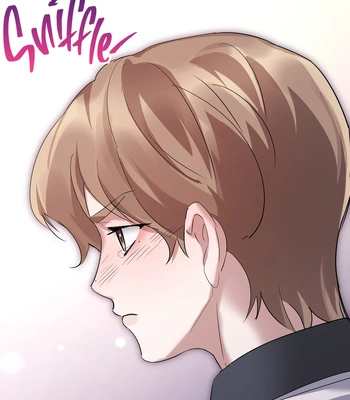 [Saengsa] Sleepless Night [Eng] — 514