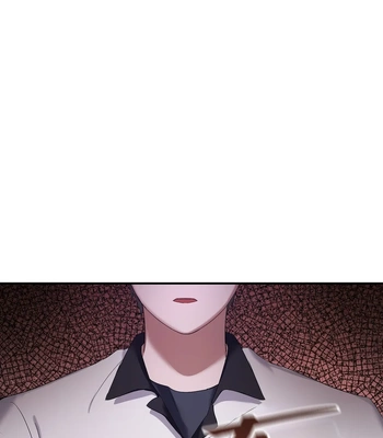 [Saengsa] Sleepless Night [Eng] — 515