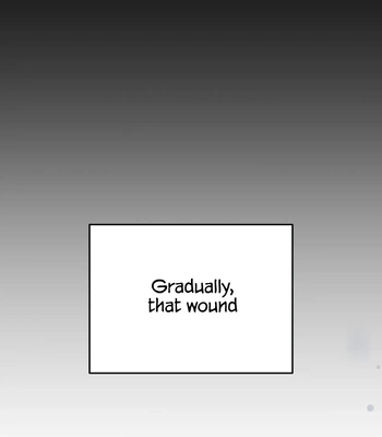 [Saengsa] Sleepless Night [Eng] — 516