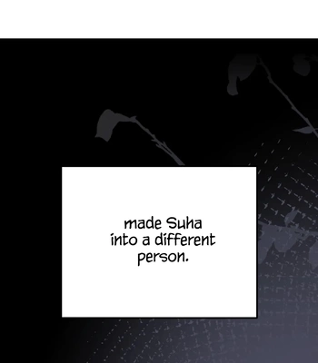 [Saengsa] Sleepless Night [Eng] — 517