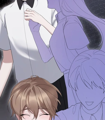 [Saengsa] Sleepless Night [Eng] — 518