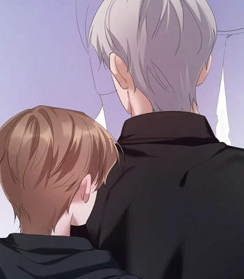 [Saengsa] Sleepless Night [Eng] — 519