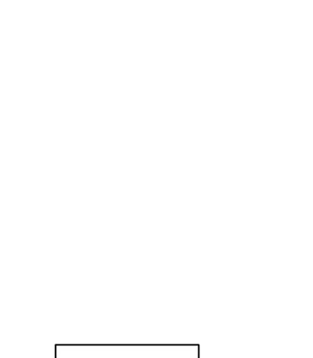 [Saengsa] Sleepless Night [Eng] — 520