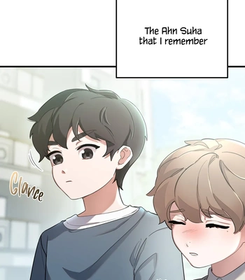 [Saengsa] Sleepless Night [Eng] — 485