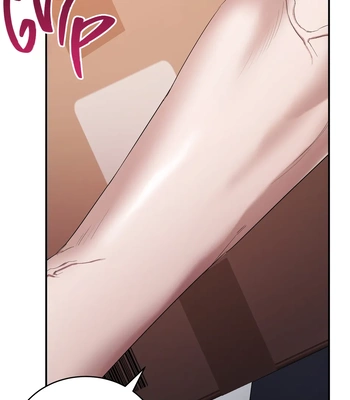 [Saengsa] Sleepless Night [Eng] — 522