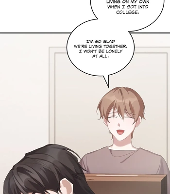 [Saengsa] Sleepless Night [Eng] — 523