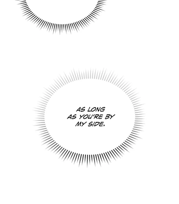 [Saengsa] Sleepless Night [Eng] — 525