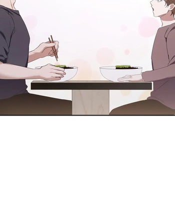 [Saengsa] Sleepless Night [Eng] — 526