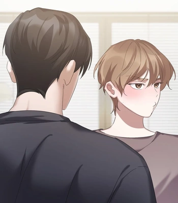 [Saengsa] Sleepless Night [Eng] — 528