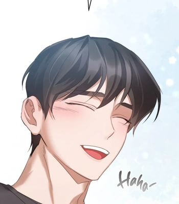 [Saengsa] Sleepless Night [Eng] — 529