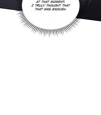 [Saengsa] Sleepless Night [Eng] — 530