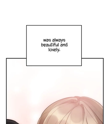 [Saengsa] Sleepless Night [Eng] — 486