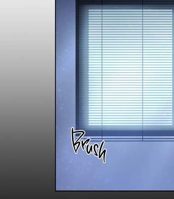 [Saengsa] Sleepless Night [Eng] — 531