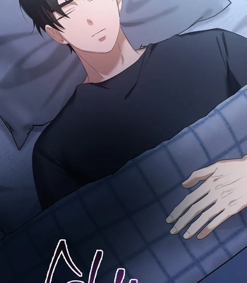 [Saengsa] Sleepless Night [Eng] — 532