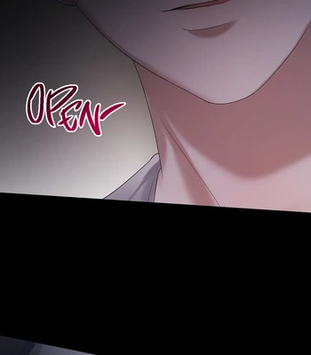 [Saengsa] Sleepless Night [Eng] — 533