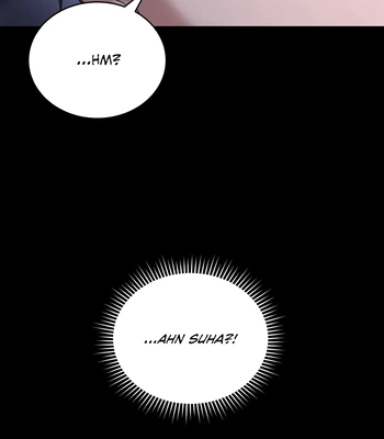 [Saengsa] Sleepless Night [Eng] — 534