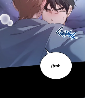 [Saengsa] Sleepless Night [Eng] — 537