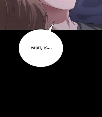 [Saengsa] Sleepless Night [Eng] — 538
